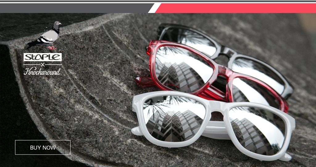 knockaround-staple-bundle-affordable-sunglasses-hero_2000x2000.jpg