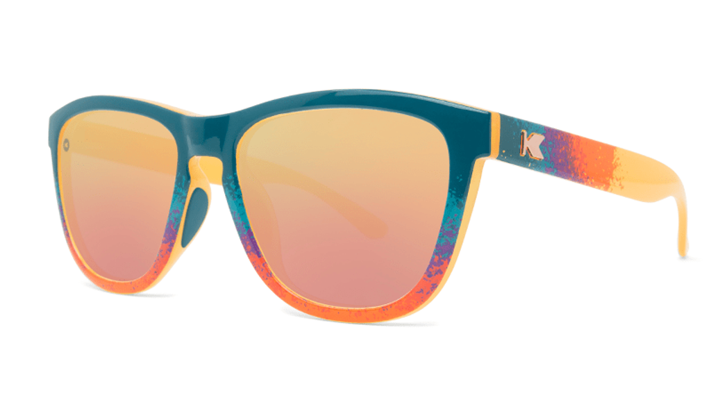 affordable-sport-sunglasses-desert-premiums-threequarter_1424x1424.png