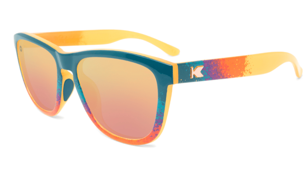 affordable-sport-sunglasses-desert-premiums-flyover_1424x1424.png