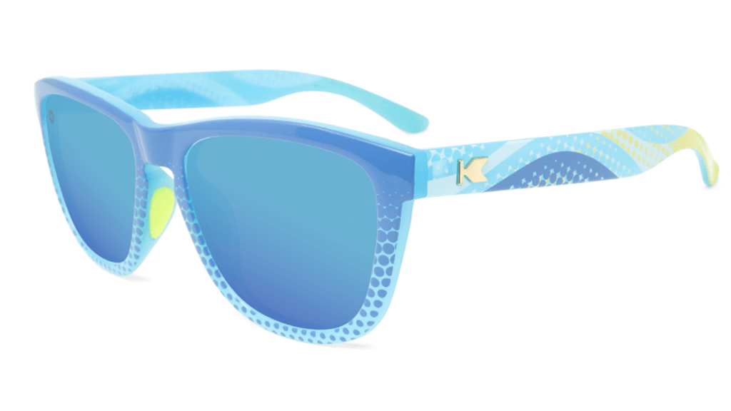 affordable-sport-sunglasses-coastal-premiums-flyover_bd6e7f49-9e6d-4272-8a1a-fabc1523a14a_1424x1424.png