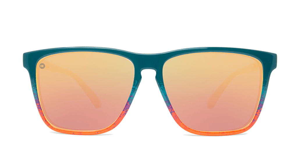 affordable-sport-sunglasses-desert-fast-lanes-front_1424x1424.png