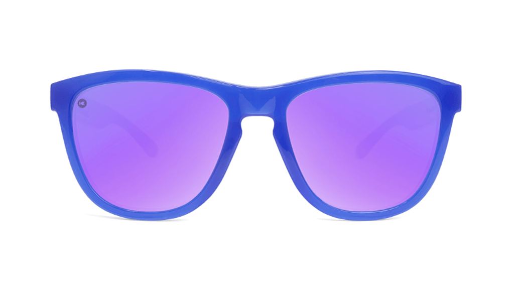 affordable-sport-sunglasses-neptune-lilac-premiums-front_1424x1424.png