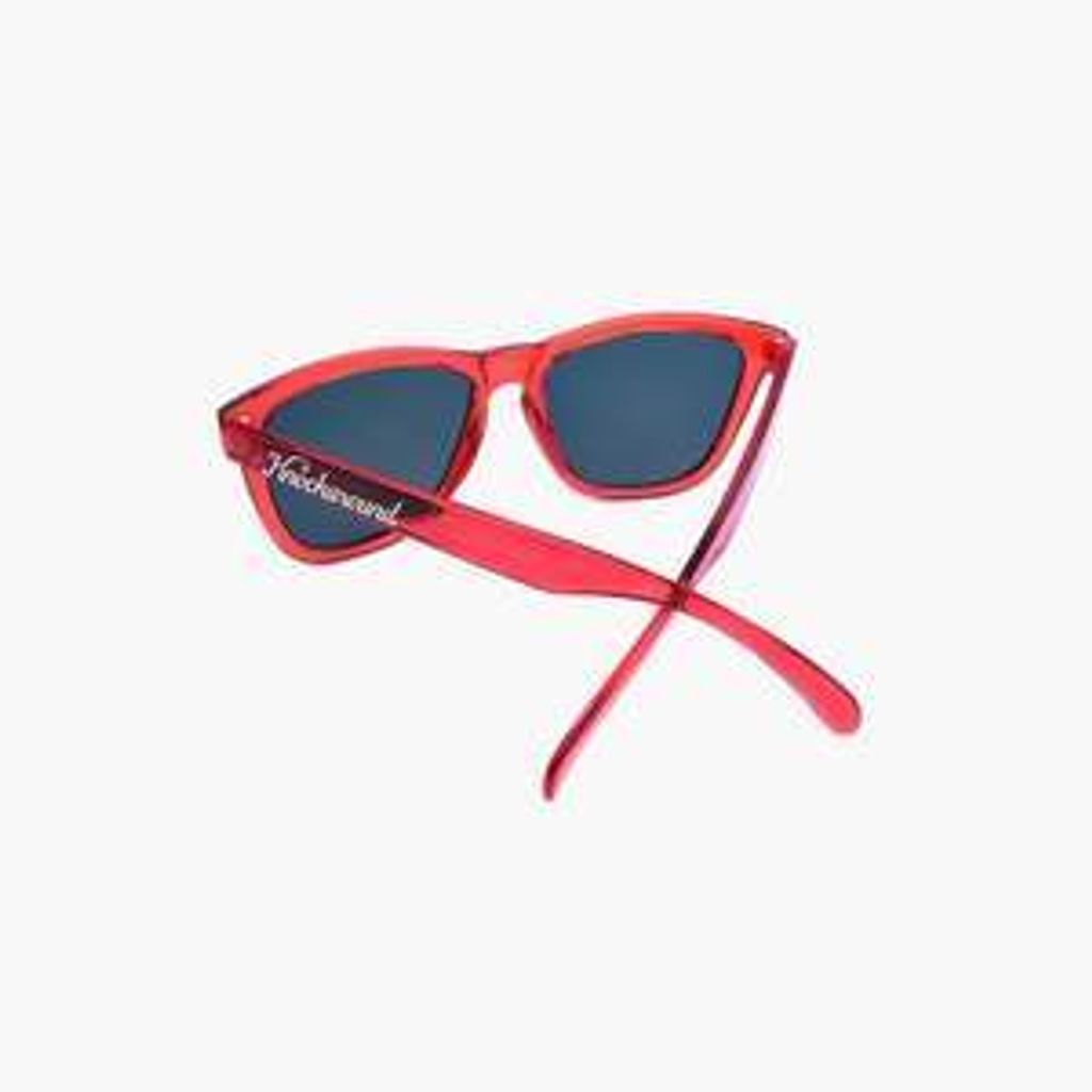 Knockaround-sunglasses-red-monochrome-classics-back-california-shades-advanced-primate_300x300.jpg