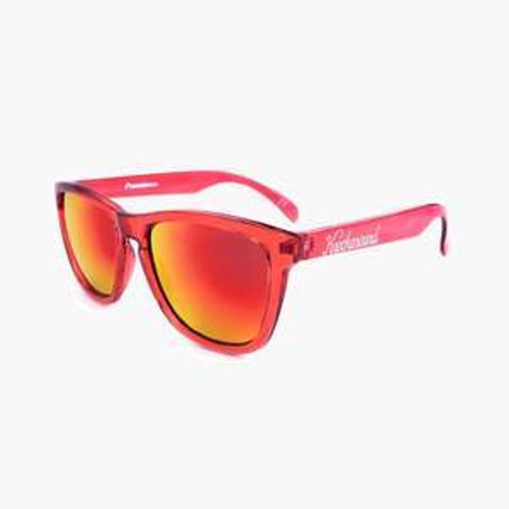 Knockaround-sunglasses-red-monochrome-classics-top-left-california-shades-advanced-primate_300x300.jpg