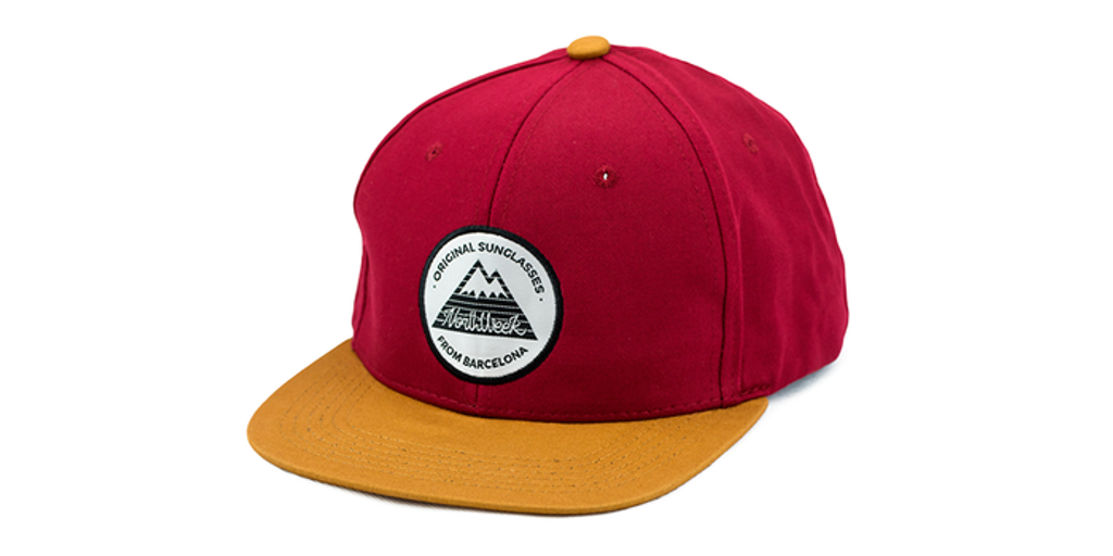 Gorra-Sanpback-Garnet-Brown_700x700