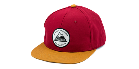 Gorra-Sanpback-Garnet-Brown_700x700