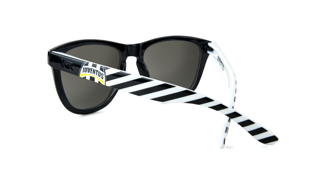 knockaround-juventus-sunglasses-set.png