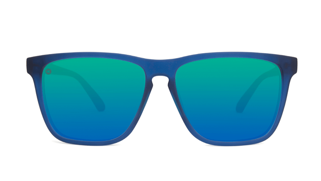 affordable-sport-sunglasses-rubberized-navy-fast-lanes-sport-front_1424x1424.png