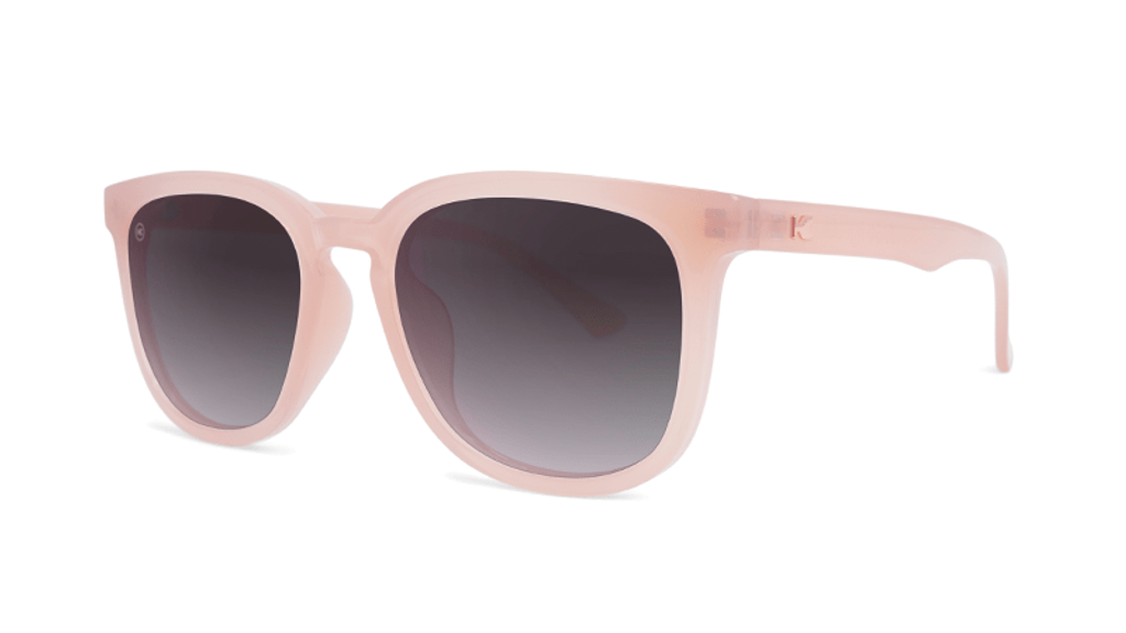 affordable-sunglasses-vintage-rose-pasorobles-threequarter_1424x1424.png