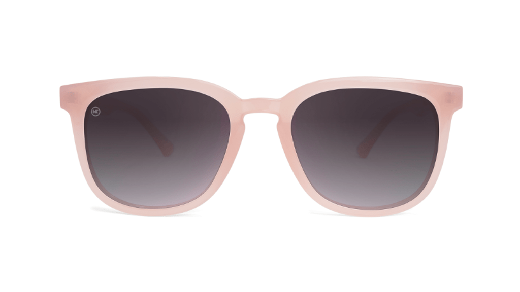 affordable-sunglasses-vintage-rose-pasorobles-front_1424x1424.png