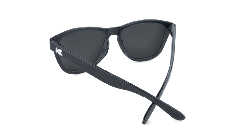 affordable-sport-sunglasses-jelly-black-moonshine-premiums-back_1424x1424.png