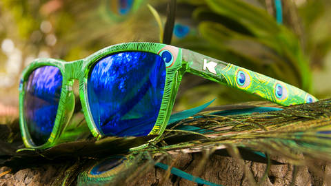 knockaround-peacock-sunglasses-lifestyle