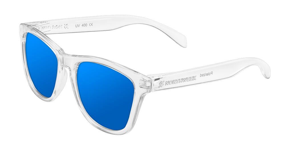 gradiant_bright_white_blue__lateral_1500x750.png