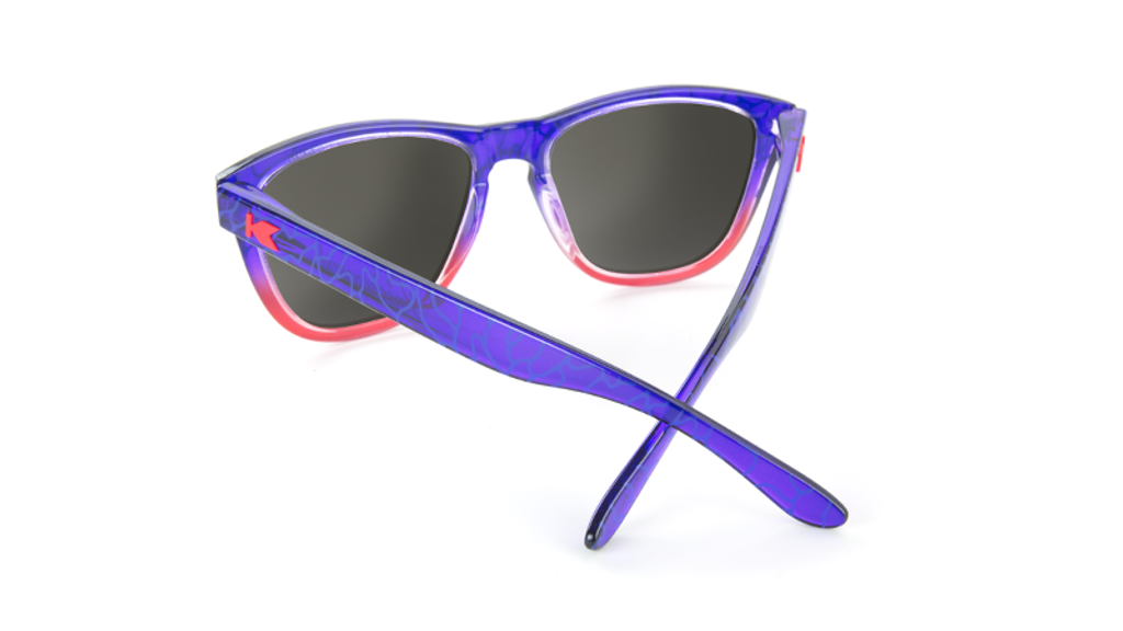 knockaround-baywatch-sunglasses-purple-red-premiums-back