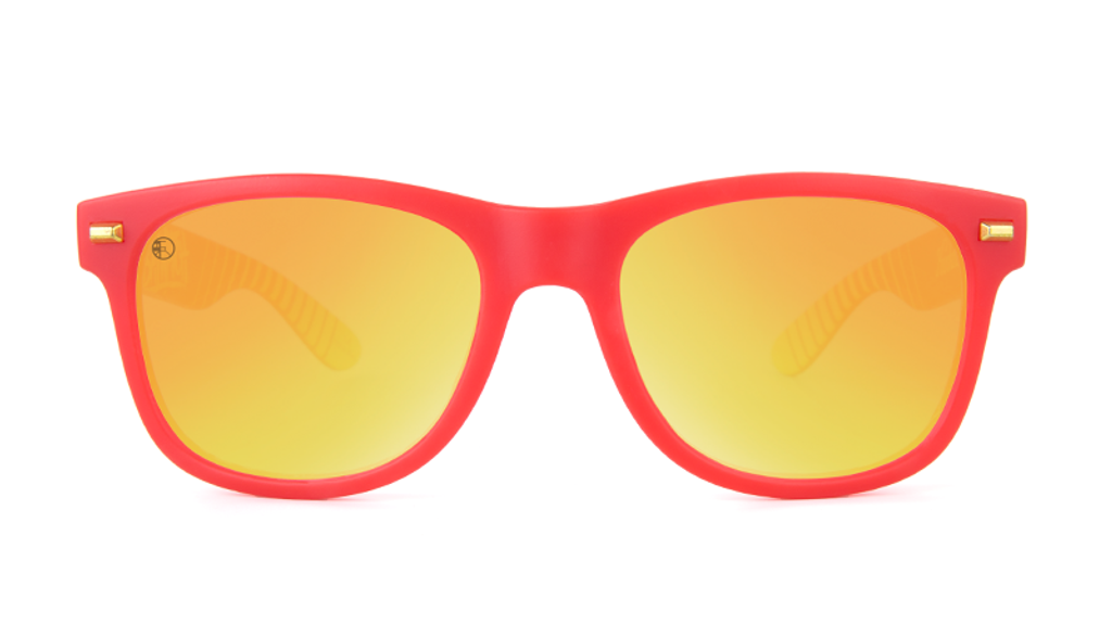 knockaround-baywatch-sunglasses-red-fortknocks-front