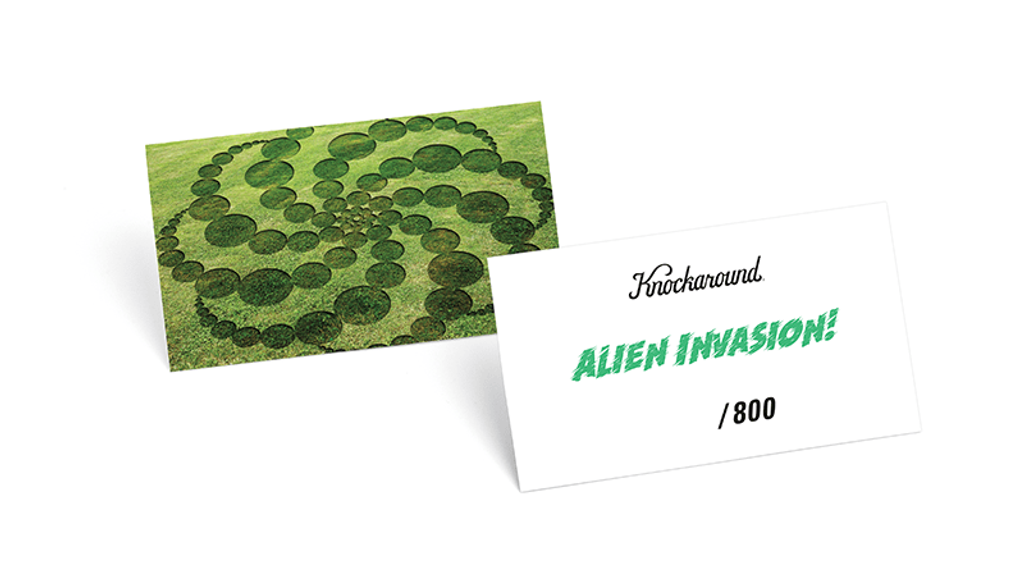 knockaround-alien-invasion-fast-lanes-edition-card_1424x1424 (1).png