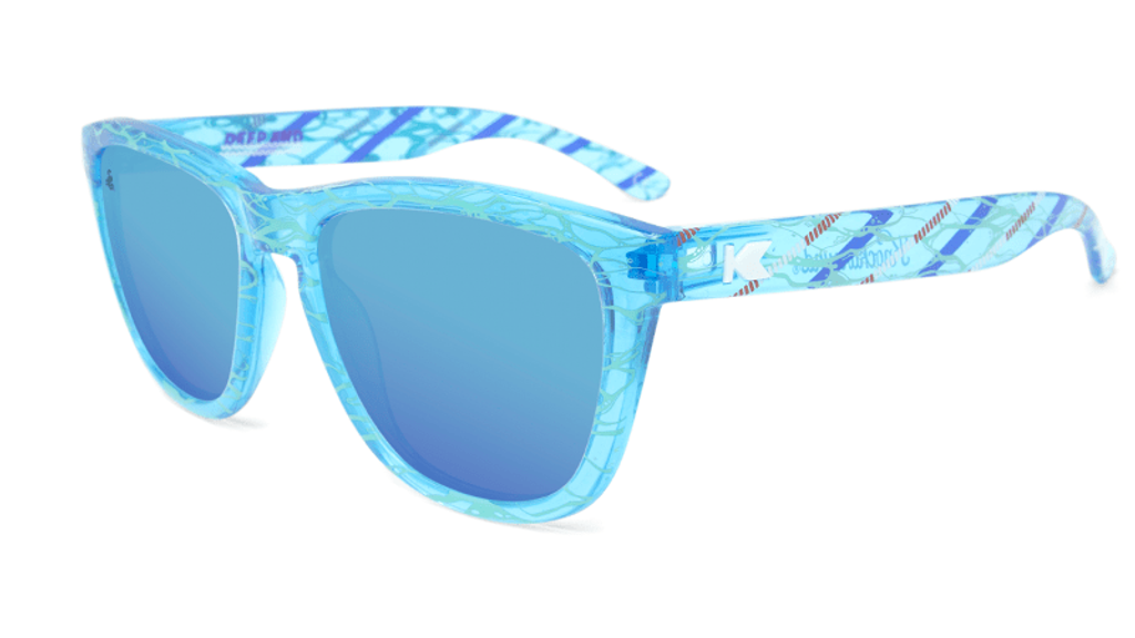 knockaround-deep-end-premiums-flyover_1024x1024.png