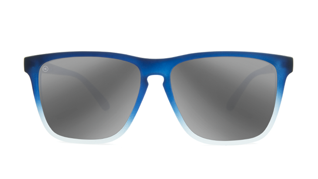 affordable-sunglasses-blue-ice-fastlanes-front