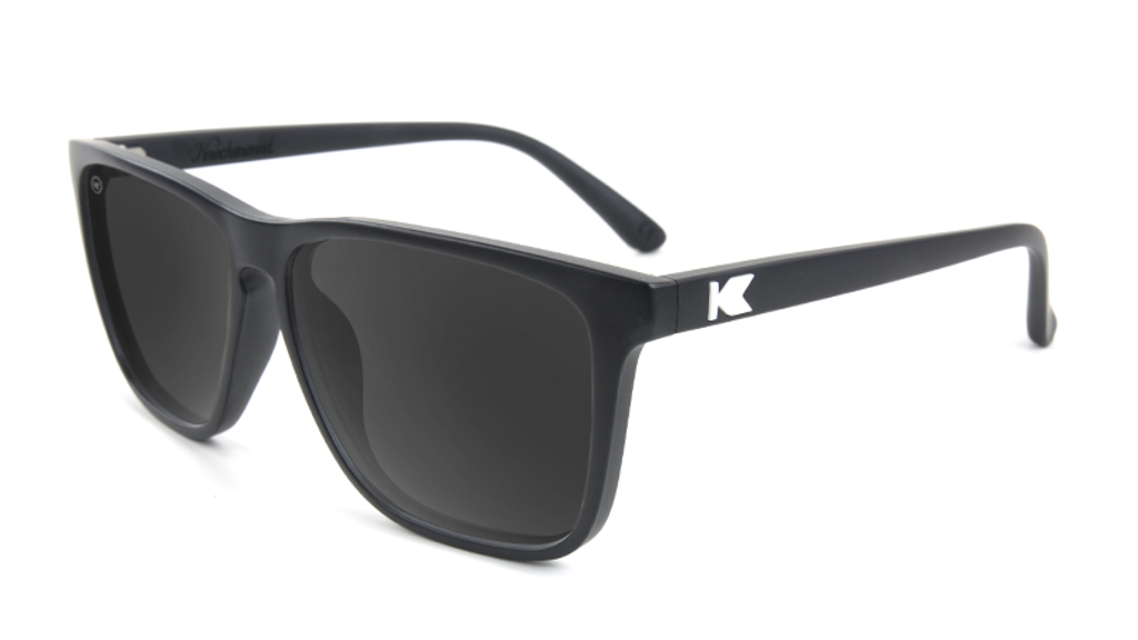 affordable-sunglasses-black-smoke-fastlanes-flyover