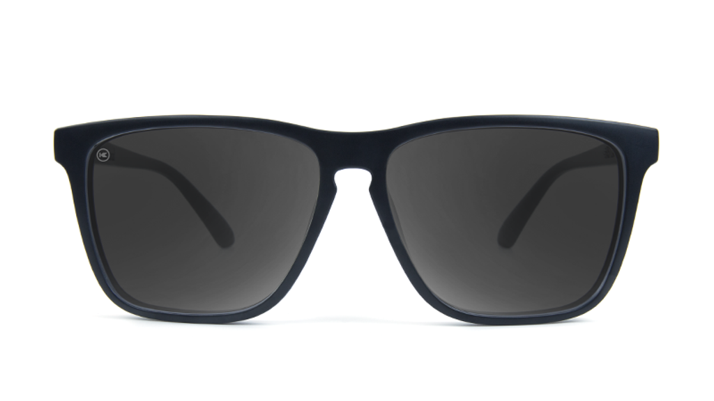 affordable-sunglasses-black-smoke-fastlanes-front