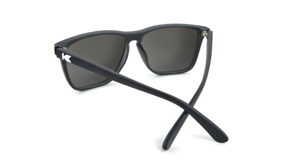 affordable-sunglasses-black-smoke-fastlanes-back