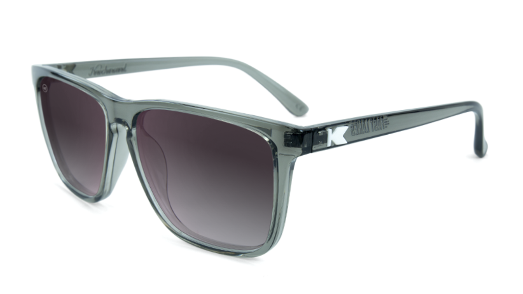 affordable-sunglasses-grey-monochrome-fastlanes-flyover