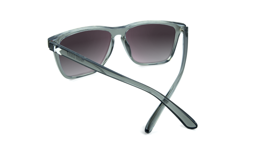 affordable-sunglasses-grey-monochrome-fastlanes-back