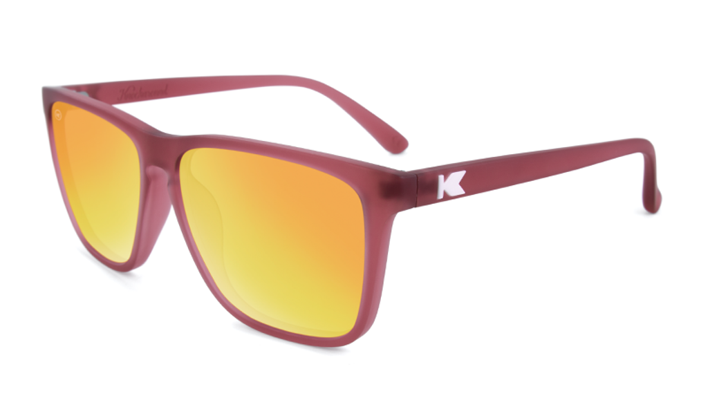 affordable-sunglasses-maroon-sunset-fastlanes-flyover