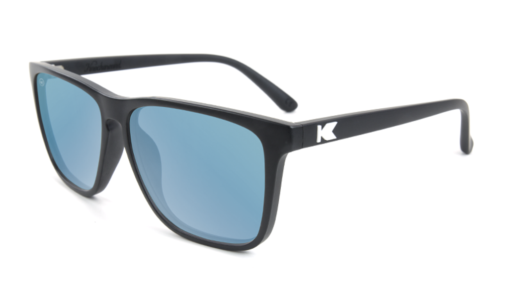 affordable-sunglasses-black-sky-blue-fastlanes-flyover_9ea6f734-52bf-429b-b5f5-769371e6045a
