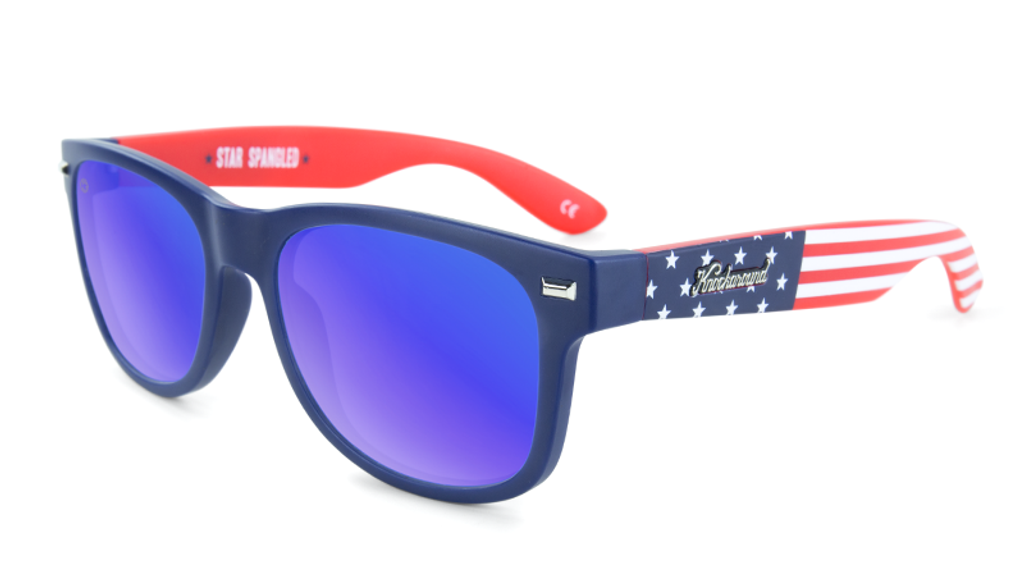 affordable-sunglasses-star-spangled-fortknocks-flyover