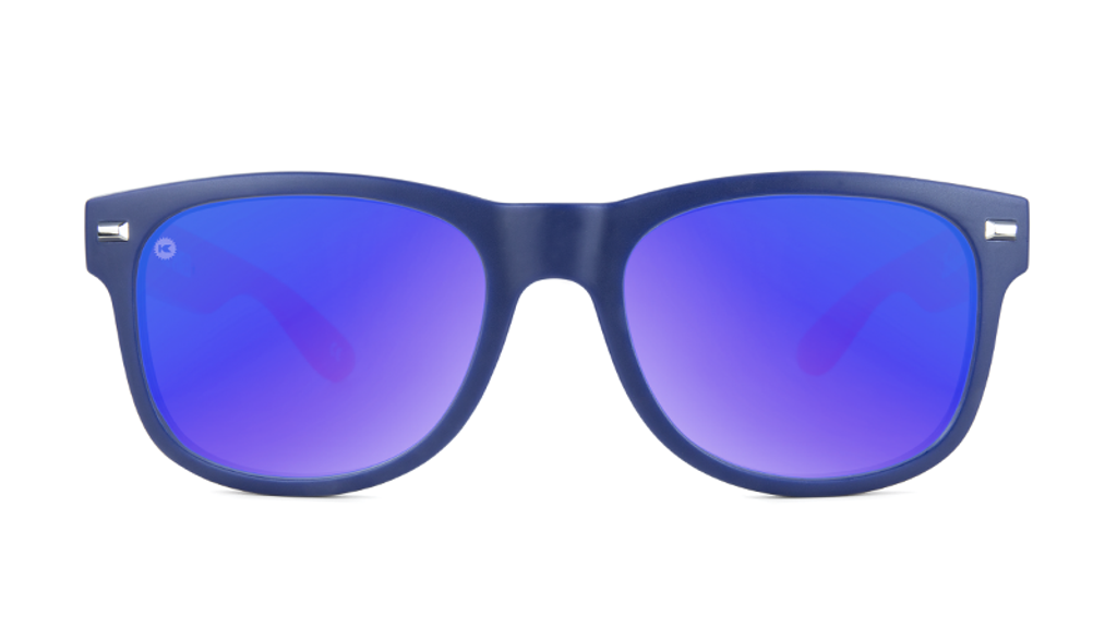 affordable-sunglasses-star-spangled-fortknocks-front