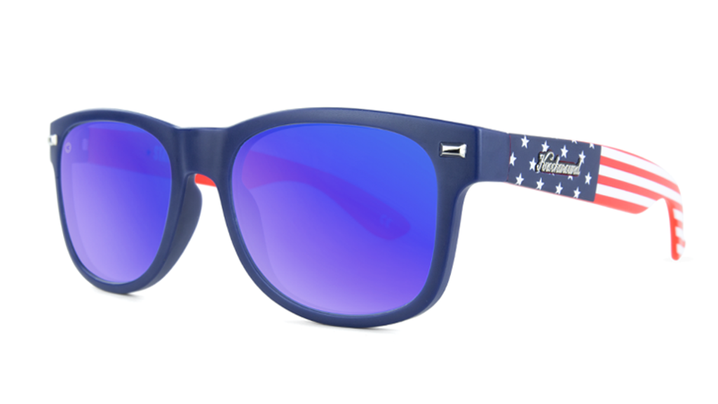 affordable-sunglasses-star-spangled-fortknocks-threequarter