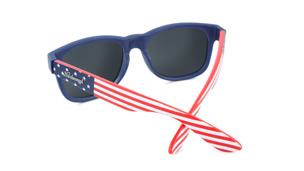 affordable-sunglasses-star-spangled-fortknocks-back