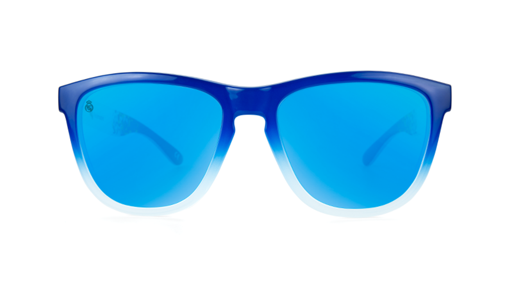 knockaround-real-madrid-sunglasses-shatter-front