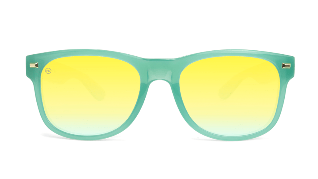 affordable-sunglasses-destination-fortknocks-front_1424x1424.png