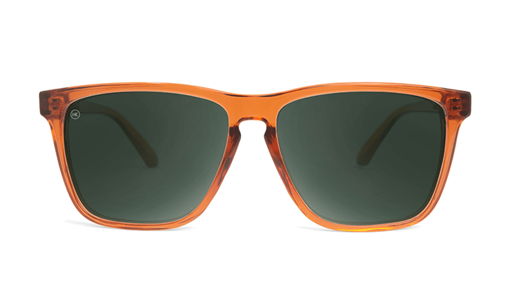 affordable-sunglasses-desert-glaze-fastlanes-front_1424x1424.png
