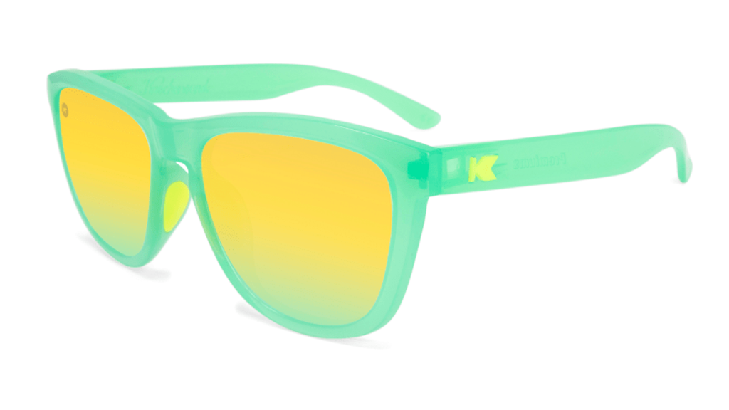 affordable-sport-sunglasses-jelly-melon-premiums-sport-flyover_1424x1424.png