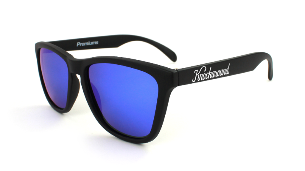 affordable-sunglasses-black-blue-classics-flyover