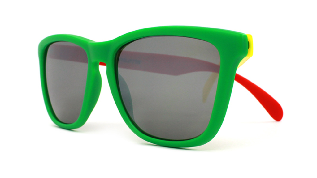 affordable-sunglasses-rasta-smoke-classics-front