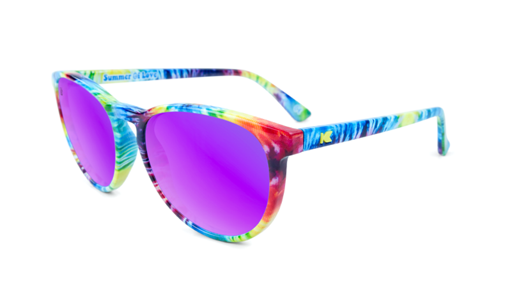 knockaround-summer-of-love-sunglasses-flyover