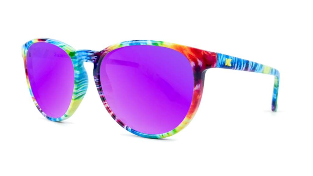 knockaround-summer-of-love-sunglasses-threequarter