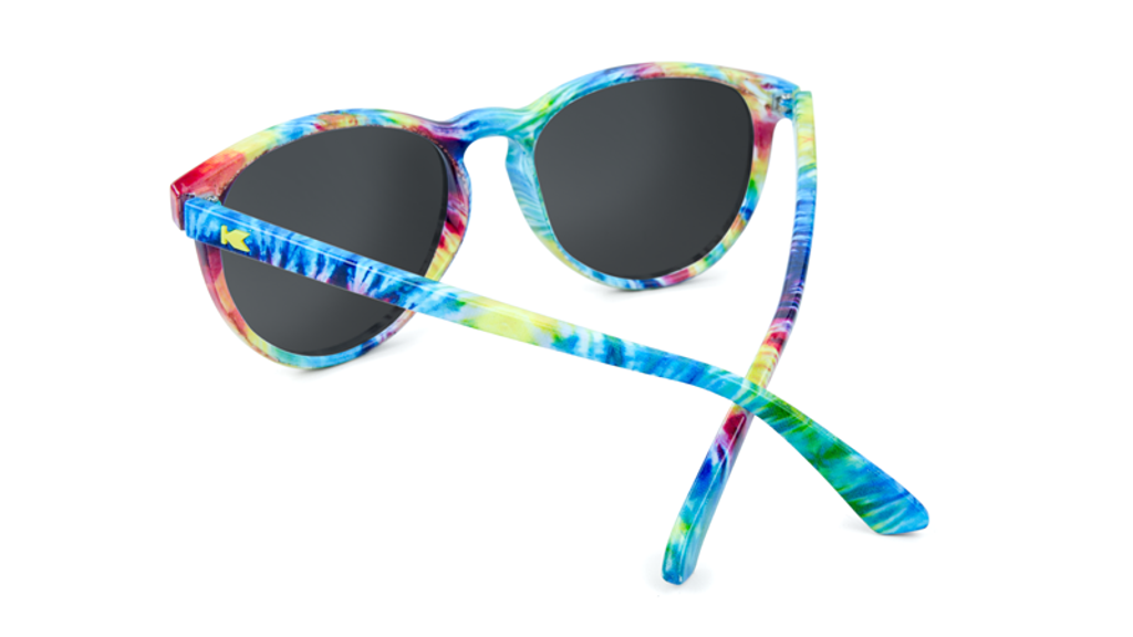 knockaround-summer-of-love-sunglasses-back