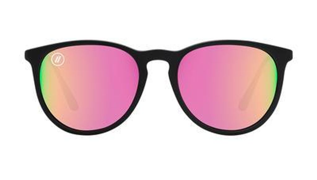 sunglasses-rose-theater-1_400x