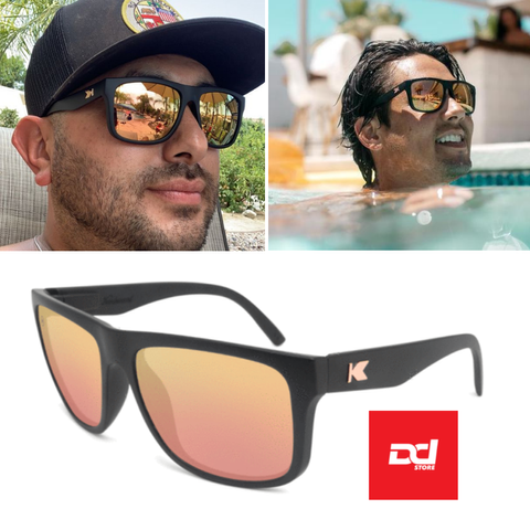 KNOCKAROUND 79 & TORREY.png