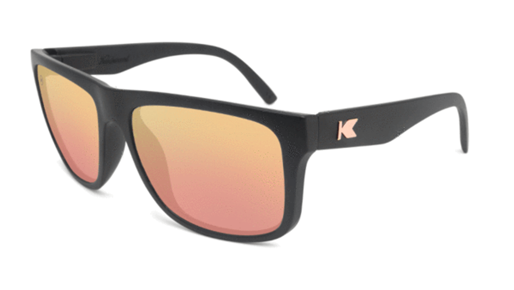 affordable-sunglasses-black-rose-torrey-pines-flyover_grande.png