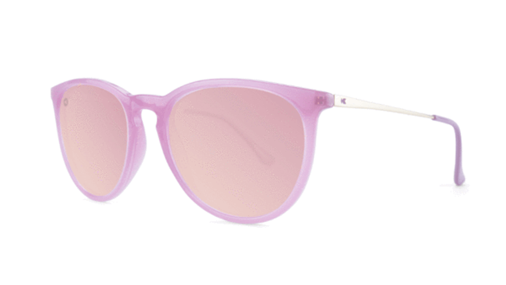 affordable-sunglasses-pink-lemonade-mary-janes-threequarter_grande.png