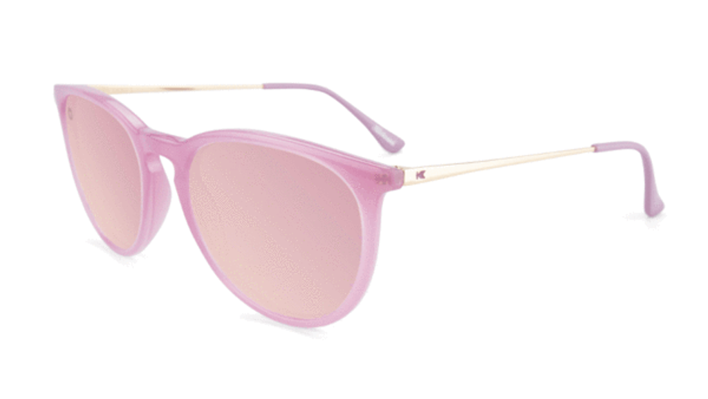 affordable-sunglasses-pink-lemonade-mary-janes-flyover_grande.png
