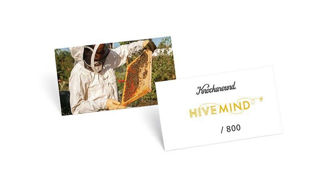 knockaround-hive-mind-premiums-edition-card_1424x1424.jpg