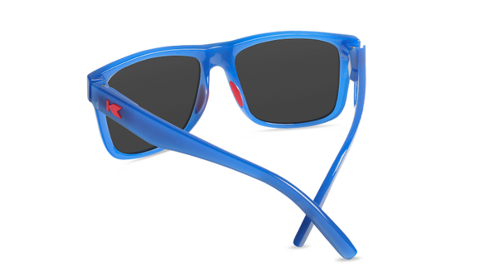 affordable-sport-sunglasses-victory-lap-torrey-pines-back_grande.png