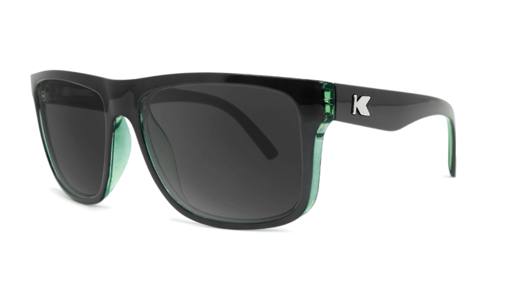 affordable-sunglasses-black-sage-torrey-pines-threequarter_1424x1424.png